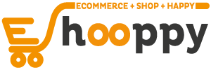 Eshooppy