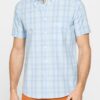 85k