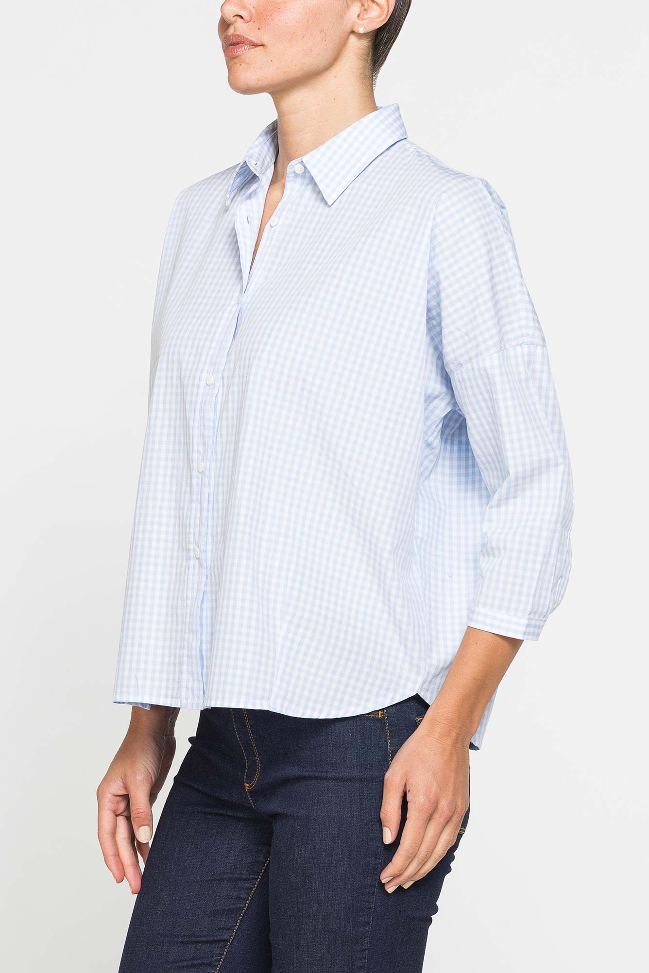 293B1702PU62_2.jpg