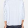 293B1702PU62_3.jpg