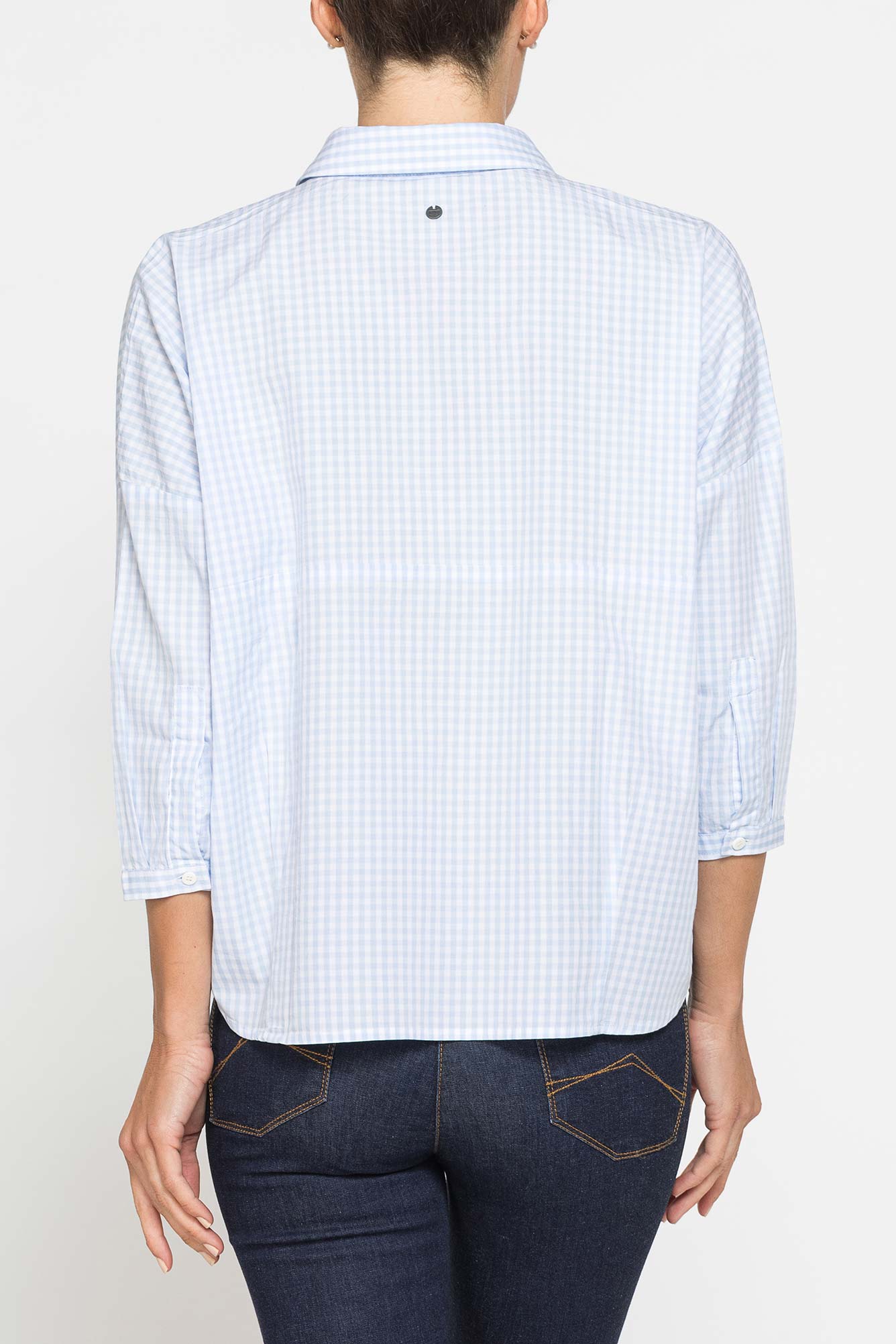 293B1702PU62_3.jpg