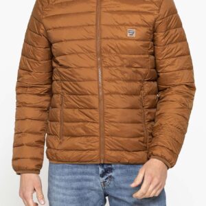 GIUBBINO ULTRALIGHT 100gr CON CAPPUCCIO