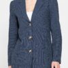 u25