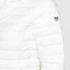 GIUBBINO ULTRALIGHT CON CAPPUCCIO - Thumbnail Image 4