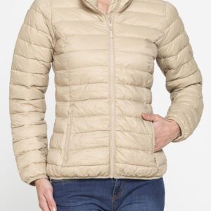GIUBBINO ULTRALIGHT SENZA CAPPUCCIO