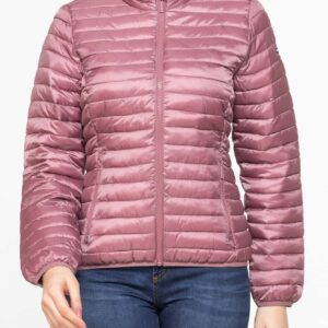 GIACCA ULTRALIGHT IN RIPSTOP