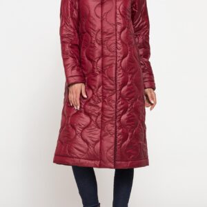 COTONNIERE TRAPUNTATO