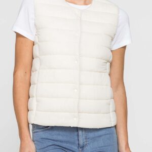 GILET SOTTO GIACCA ULTRALIGHT