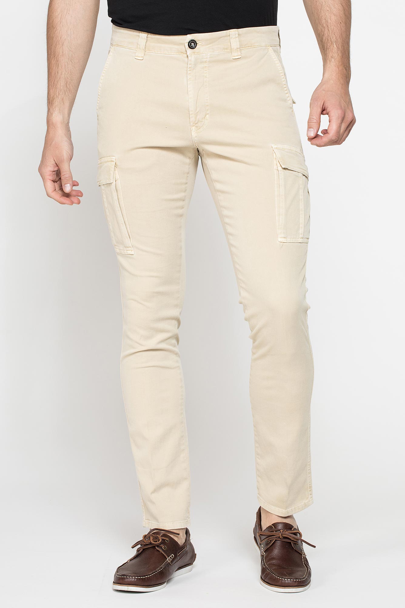 619S0842X135T_1.jpg