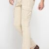 619S0842X135T_2.jpg