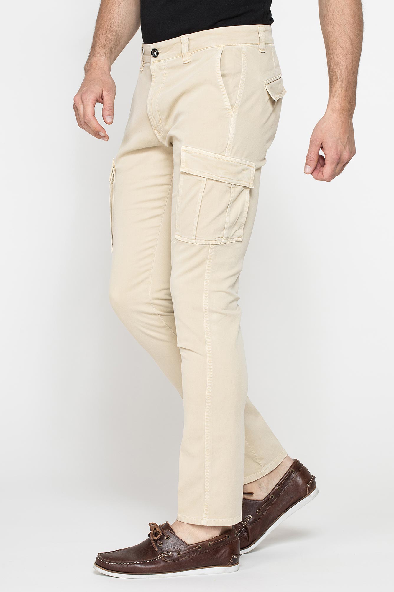 619S0842X135T_2.jpg