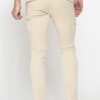 619S0842X135T_3.jpg