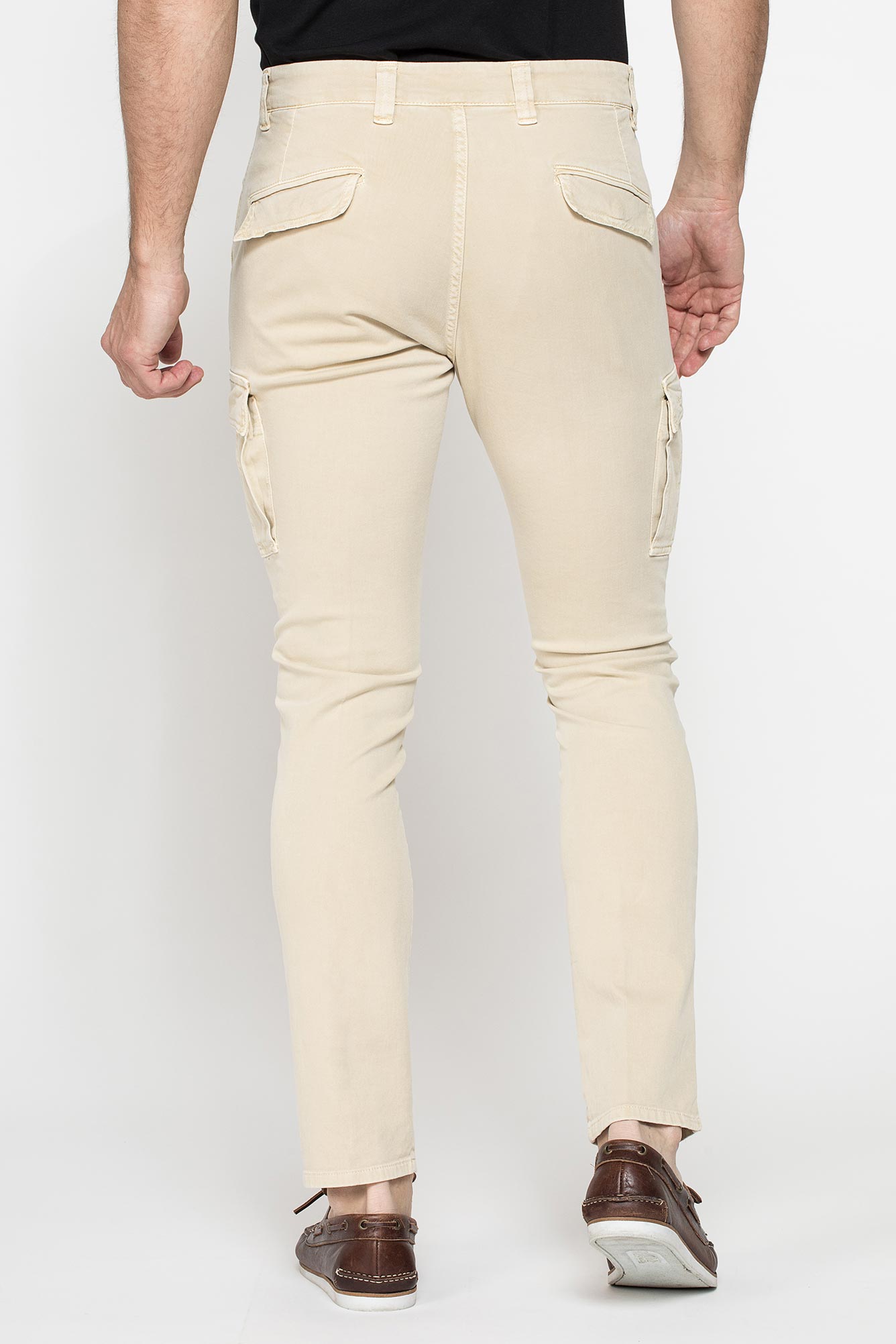 619S0842X135T_3.jpg