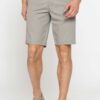 264p