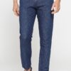 700