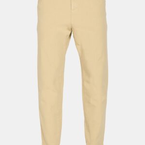 JEANS STRETCH 12,5 oz MOD. 639. Vita Regolare cavallo sceso . Fondo stretto alla caviglia
