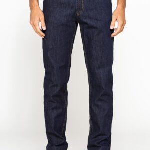 JEANS 5 TASCHE MOD. 700 DENIM OLD STYLE 13,5 oz.