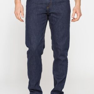 JEANS 5 TASCHE MOD. 700 IN DENIM ELASTICIZZATO 13 oz.
