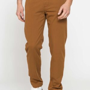 PANTALONE 5 TASCHE MOD. 700 GABARDINA LEGGERA STRETCH