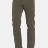 PANTALONE IN GABARDINA PESANTE MANOPESCA MOD. 700 - Thumbnail Image 1