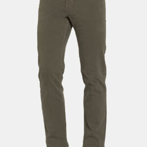 PANTALONE IN GABARDINA PESANTE MANOPESCA MOD. 700