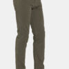 PANTALONE IN GABARDINA PESANTE MANOPESCA MOD. 700 - Thumbnail Image 2