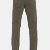 PANTALONE IN GABARDINA PESANTE MANOPESCA MOD. 700 - Thumbnail Image 3