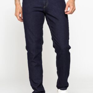 JEANS UOMO 5 TASCHE MOD. 700 RELAX IN DENIM PLAY 10 oz.