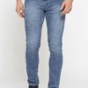 610