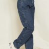 725D1021R700R_2.jpg