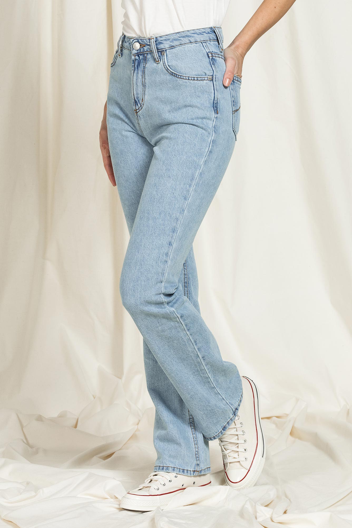 7501021R400R_2.jpg