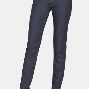 JEANS DONNA CINQUE TASCHE REGULAR FIT IN DENIM STRETCH 12,2oz