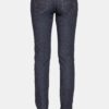 752A0987A100_3.jpg