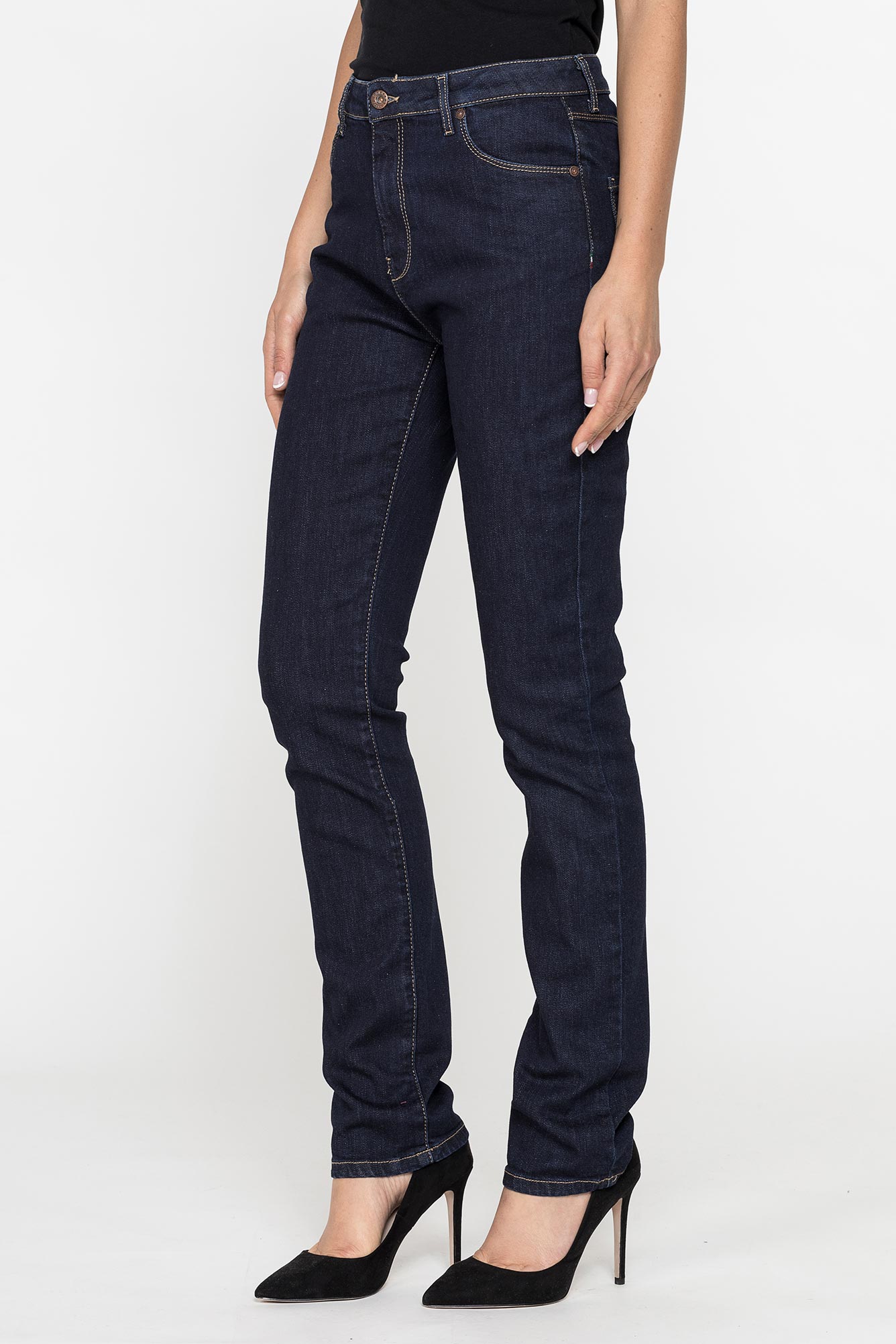 753A0970A100_2.jpg