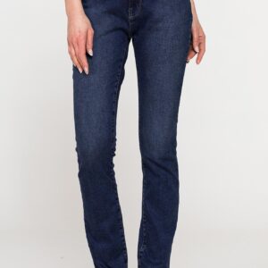 JEANS DONNA 5 TASCHE e modello 753 comfort