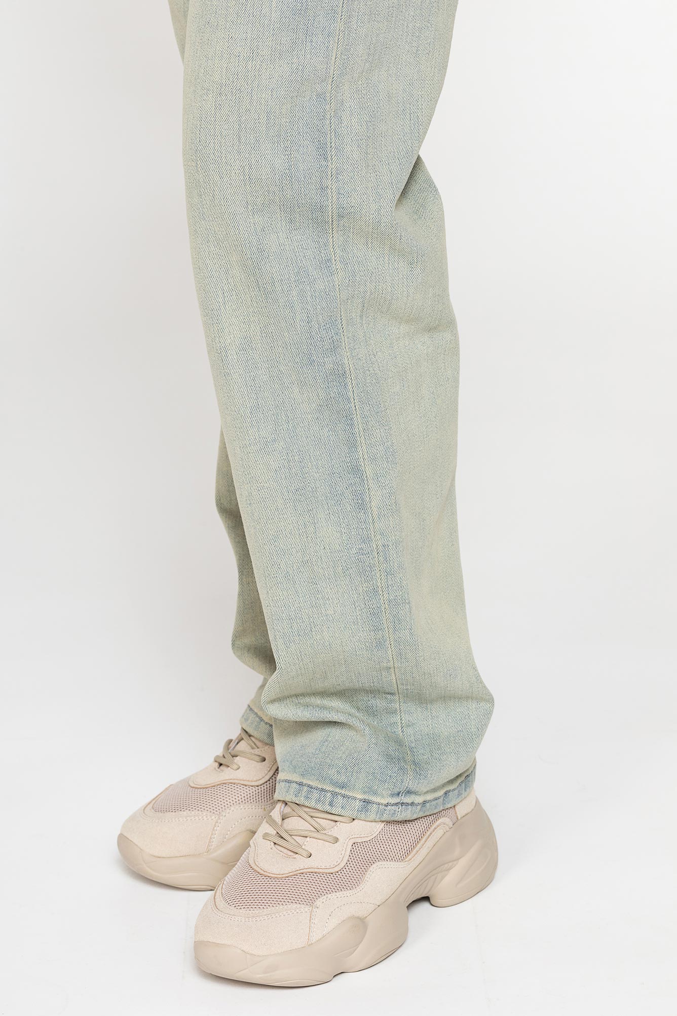 753MC0970A58M_4.jpg
