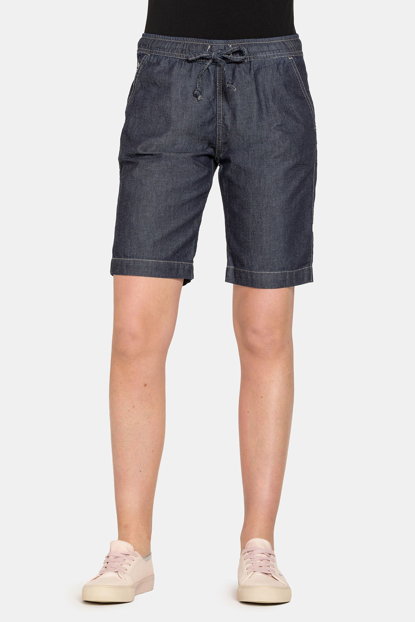 759C1005X100_1.jpg