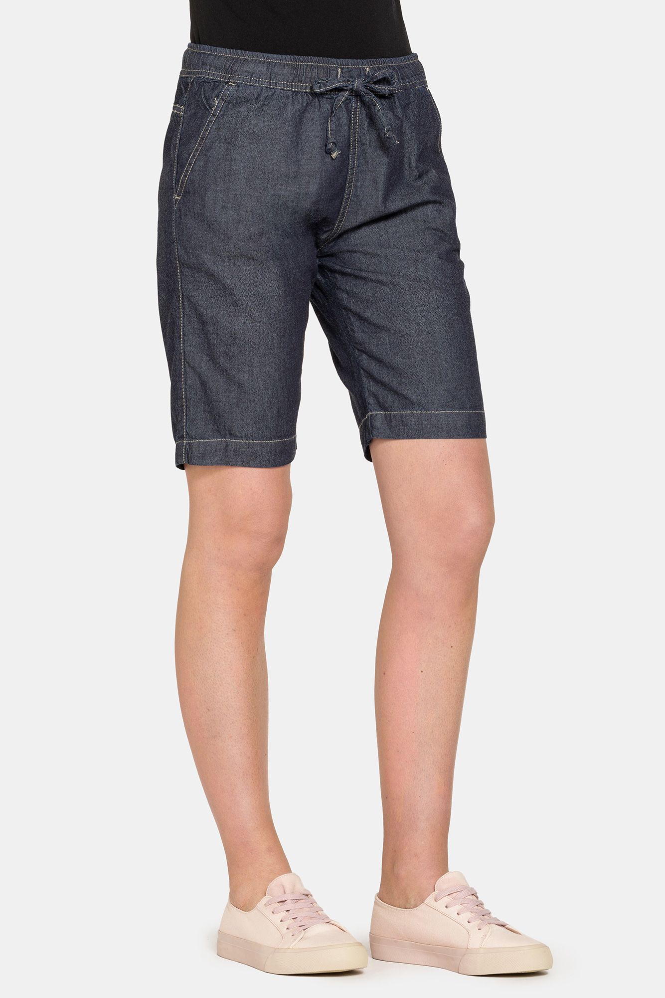 759C1005X100_2.jpg