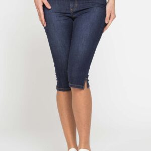 JEANS PINOCCHIETTO DENIM STRETCH