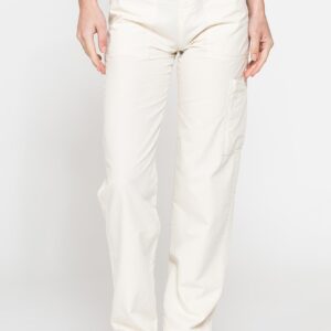 PANTALONE CARROT