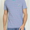 f017