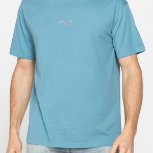 T-SHIRT VESTIBILIT?? OVERSIZE CON STAMPA