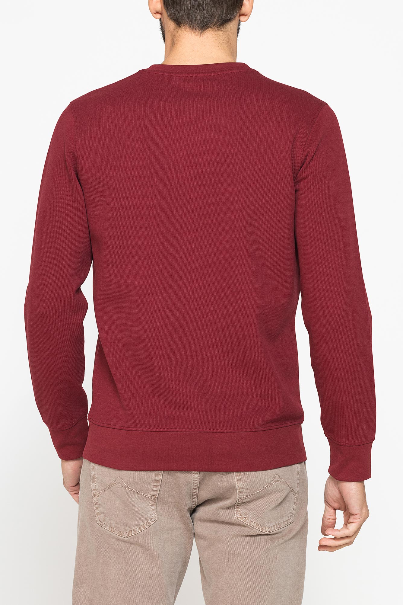 805A0066A491_3.jpg