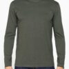 799