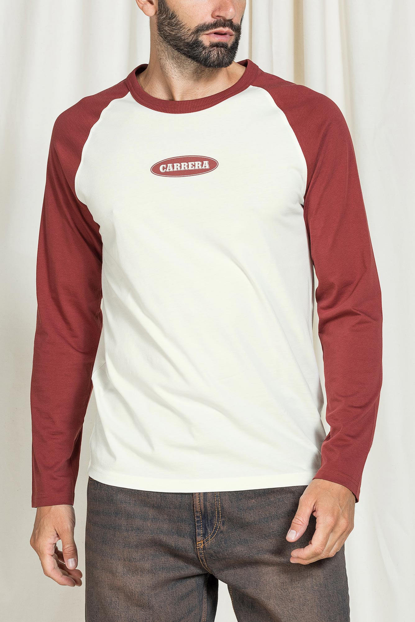 815S0047RB015_1.jpg