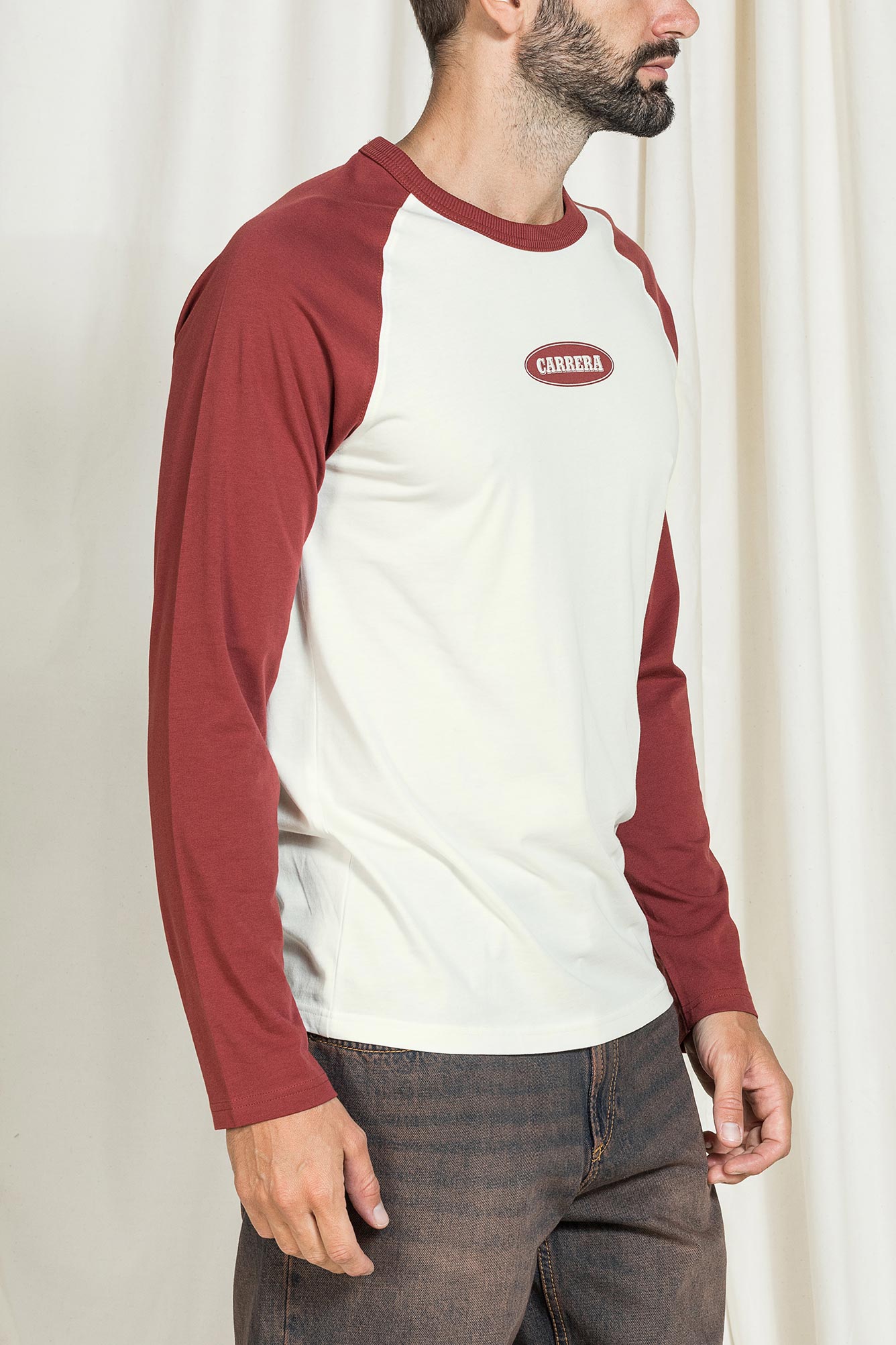 815S0047RB015_2.jpg