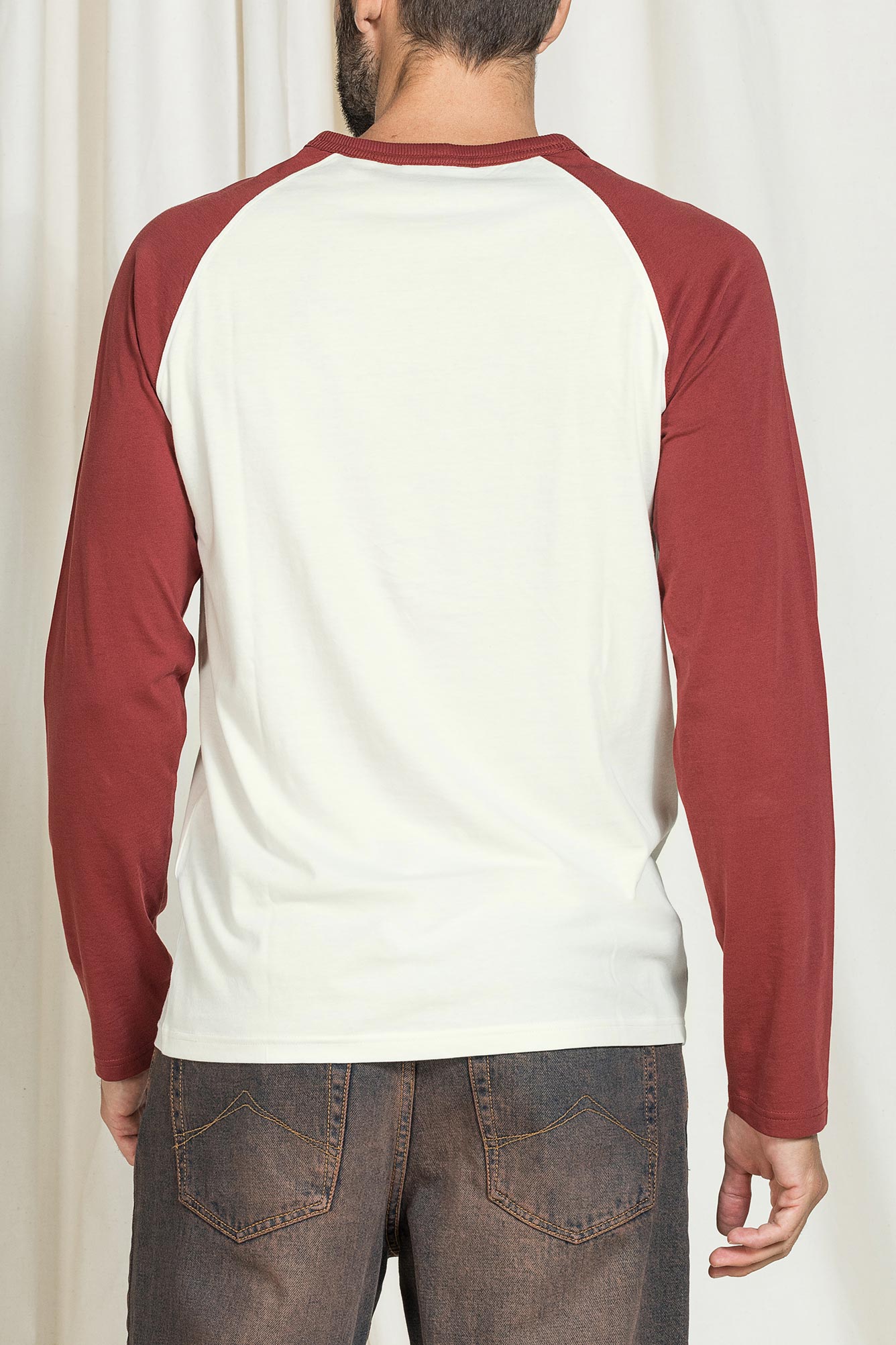 815S0047RB015_3.jpg