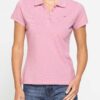 466n