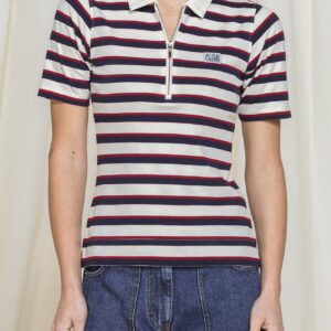 POLO REPLICA THE BLUE AGE IN JERSEY