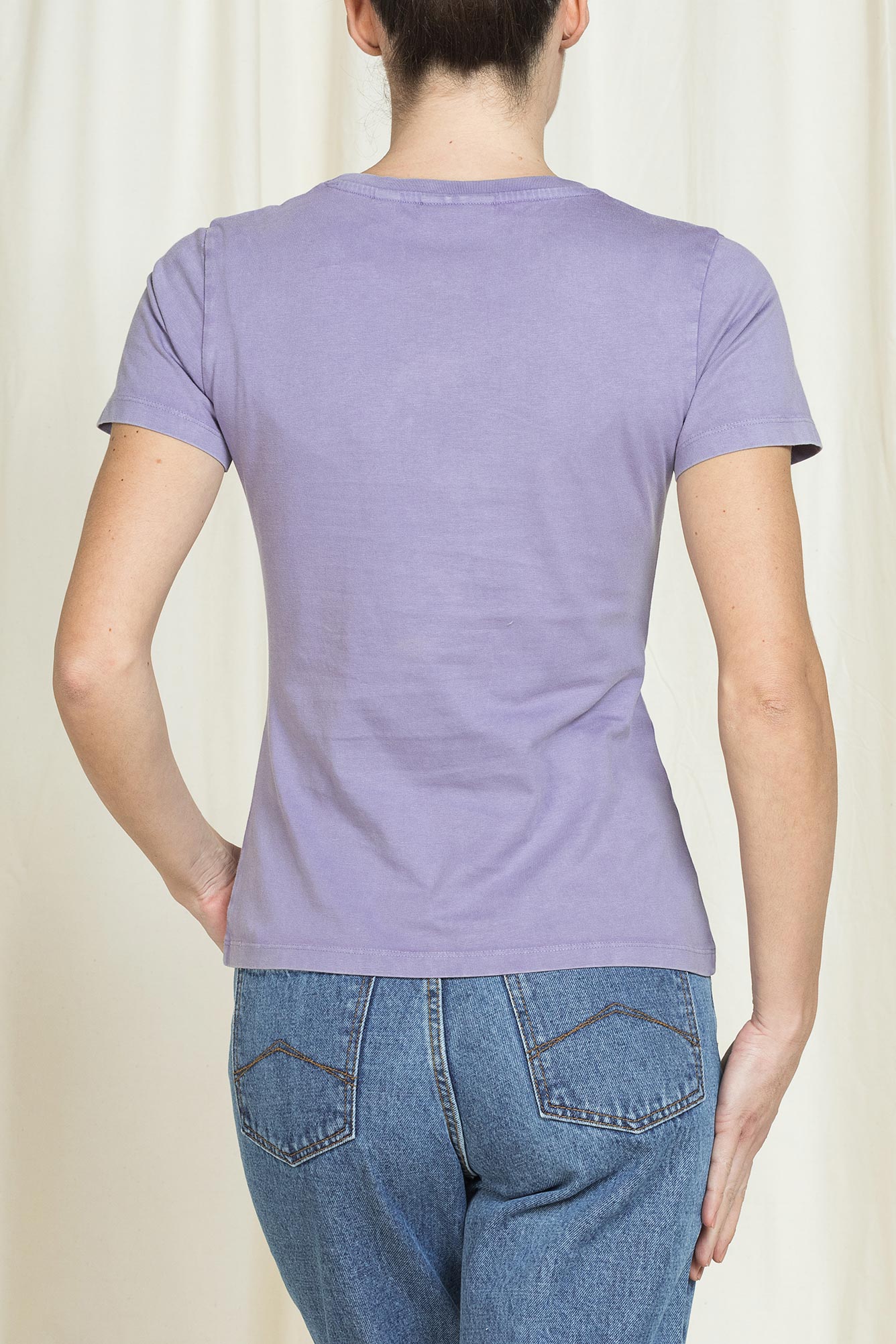 852LA0382R519_3.jpg